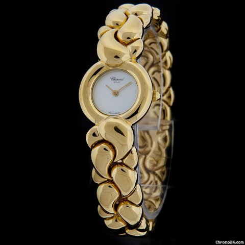 Chopard 45/5930