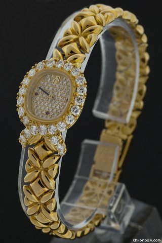 Audemars Piguet 66928/Z/1039BA/01