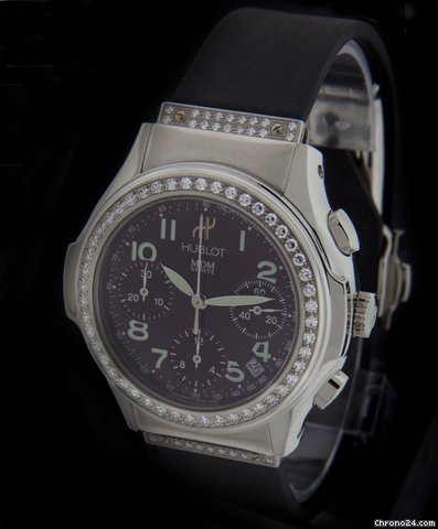 Hublot 1810.B30.1.054