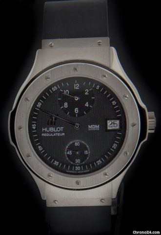 Hublot 1860.135.4