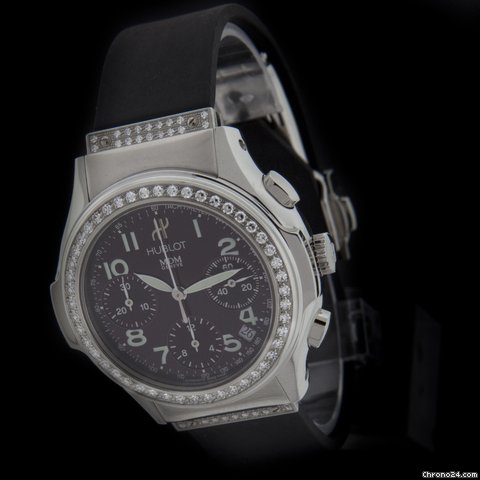 Hublot 1810.744.1.054