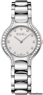 Ebel 1215857