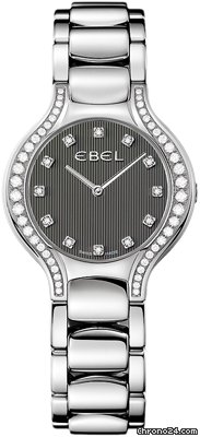 Ebel 1215856