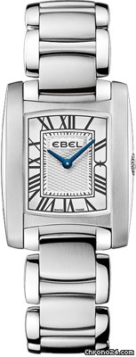 Ebel 1216033