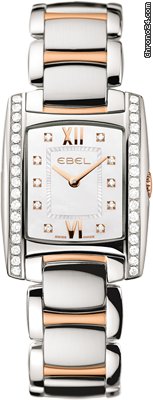 Ebel 1215922