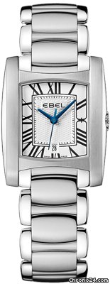 Ebel 1216036