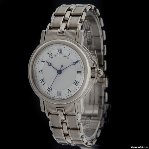 Breguet 4400BB/12/B70