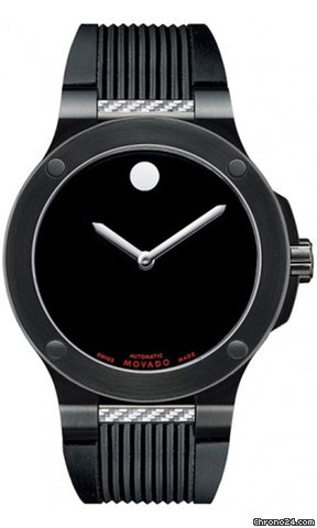 Movado 0606492