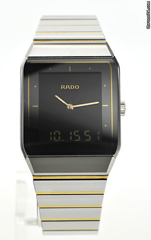 Rado 193.0365.3