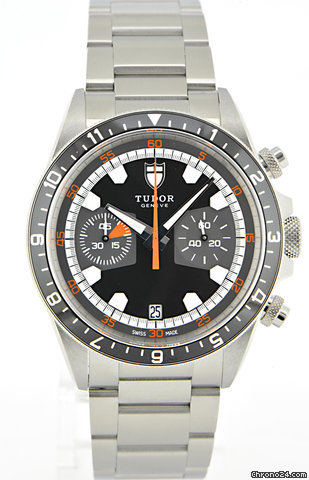 Tudor 70330N