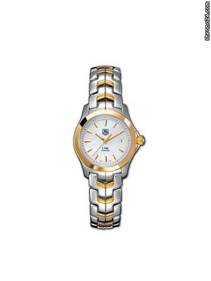TAG Heuer WJF1352.BB0581
