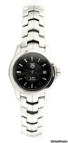 TAG Heuer WJF1313.BA0572