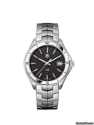 TAG Heuer WAT1110.BA0950