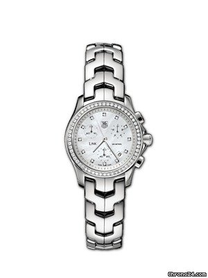 TAG Heuer CJF1314.BA0580