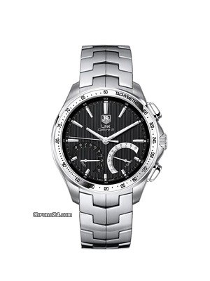 TAG Heuer CAT7010.BA0952