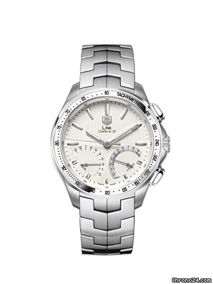 TAG Heuer CAT7011.BA0952