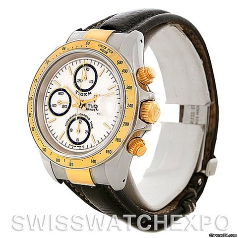 Tudor 79263