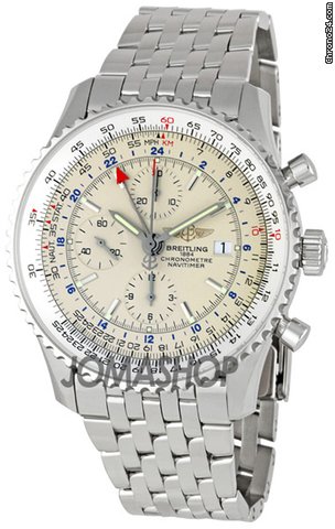 Breitling A2432212/G571