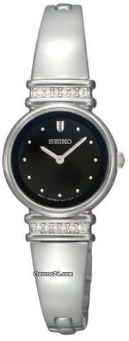 Seiko SUJG31