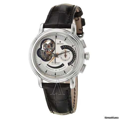 Zenith 40-0240-4023-01-C495