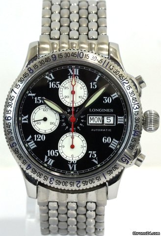 Longines L2.618.4