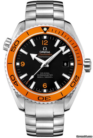 Omega 232.30.46.21.01.002