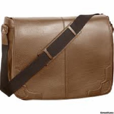 Cartier L1001325