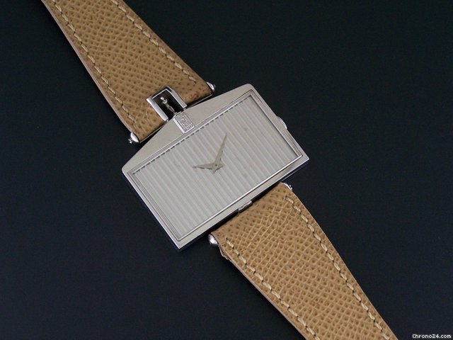 Corum Corum 39868