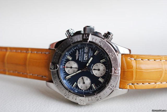 Breitling A 13340