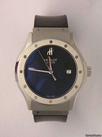 Hublot B1905.1
