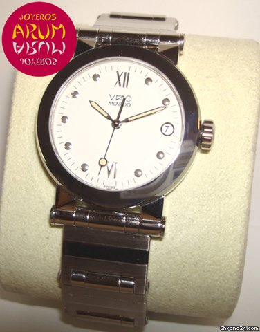 Movado 83 65 868