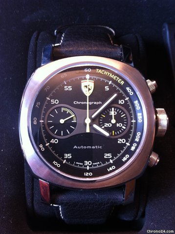 Panerai Panerai 23004