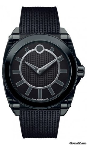 Movado 0606363