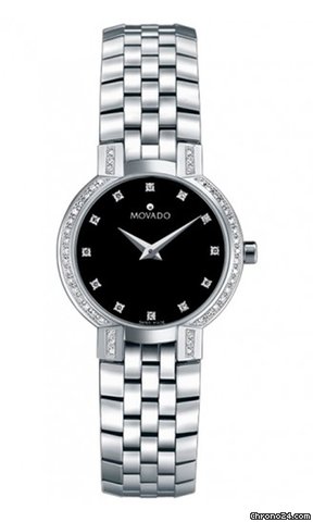 Movado 0605586