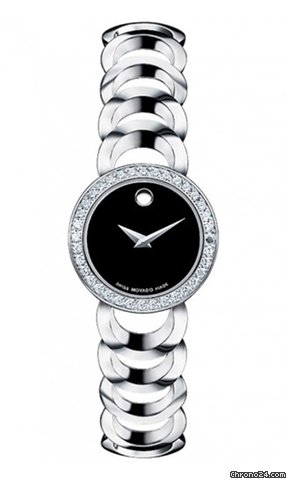 Movado 0606251