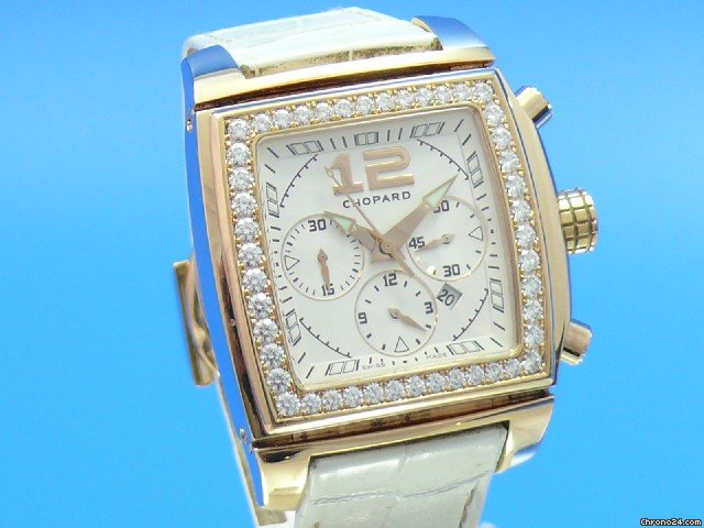 Chopard Chopard 43102