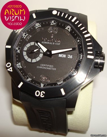 Corum 947.950.94/0371 AN22