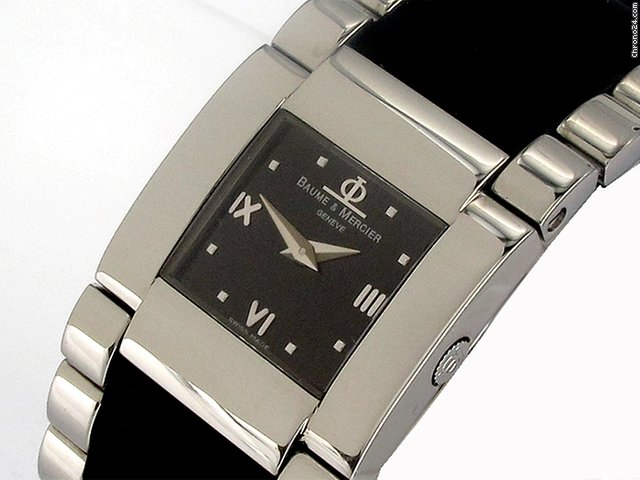 Baume & Mercier 5023884 MV04....