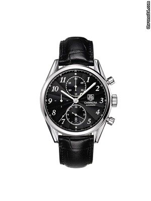 TAG Heuer CAS2110.FC6266