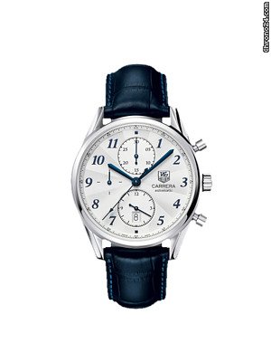 TAG Heuer CAS2111.FC6292