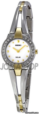 Seiko SUP052