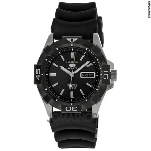 Seiko SNZH05