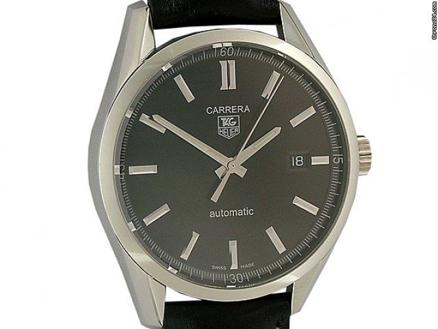TAG Heuer WV211B.FC 6202