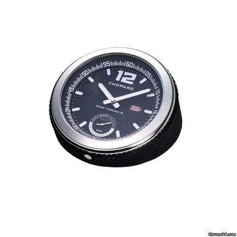 Chopard 95020-0035