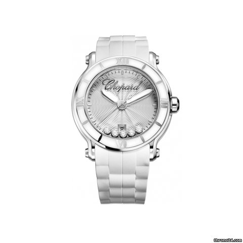 Chopard 288525-3002