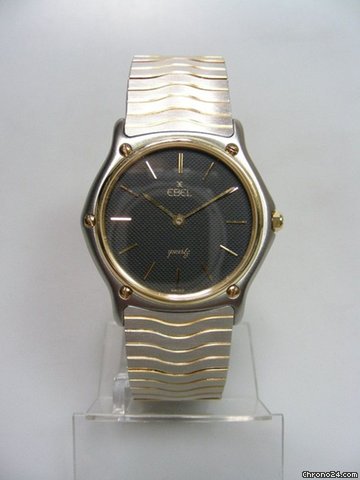 Ebel Ebel 38166