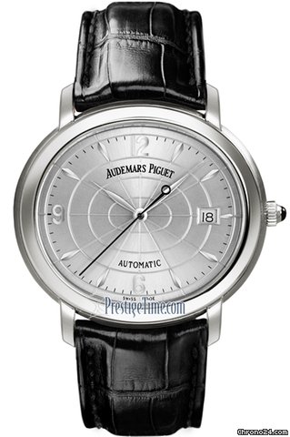 Audemars Piguet 14908bc.oo.d001cr.01