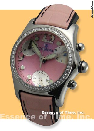 Corum 196-151-47-F168-FP30S