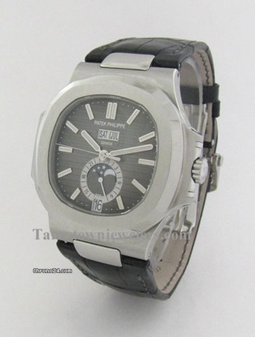 Patek Philippe 5726