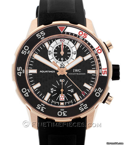 IWC 3769-03